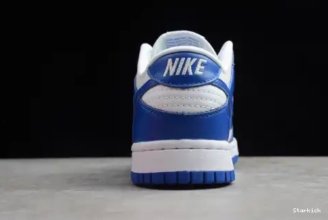 CU1726-100 SP Dunk (2020) Nike Kentucky Low 0620